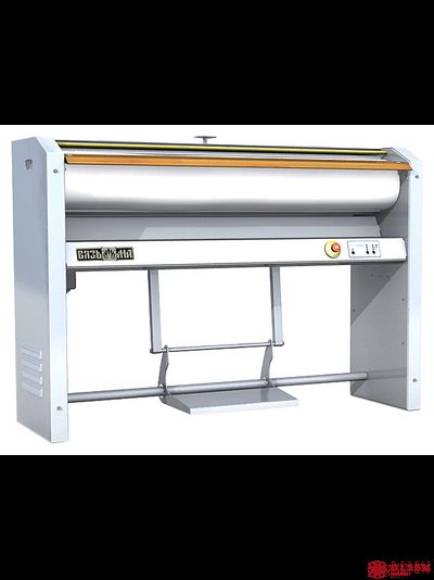 Каток гладильный Вязьма ВГ-1018