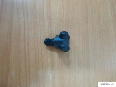 Барашек (пробка) радиатора ВАЗ 2108 (цена за 1 шт.) 21080-1305027-00