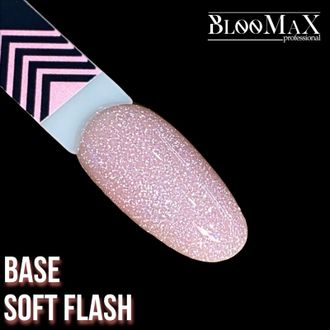 Base Soft Flash, 12мл