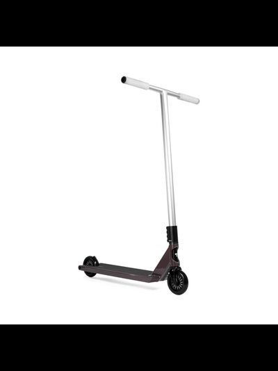 Самокат TILT Theorem