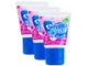 Tubble Gum Color 35g (36 шт)