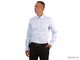 Рубашка мужская Оскар-time Non Iron Slim 18280LT