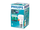 Лампа светодиодная Philips ESS LED 7-70W E27 4000K 230V R63
