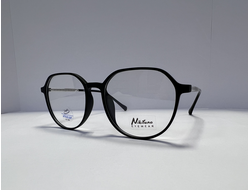Оправа NIKITANA 83101 C2 53-17-141