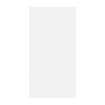 Фоновая плитка Villeroy&amp;Boch Monochrome Melrose 1581 NW01 30х60 см