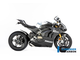 Полный комплект карбона Ilmberger Ducati Panigale V4R