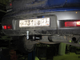 ТСУ Bizon для Mitsubishi Outlander (2002-2009), FA 0958-E