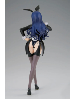 Фигурка Марин Китагава / Ариса Идзаёй (Marin Kitagawa / Izayoi Arisa Ver. Glitter & Glamours)