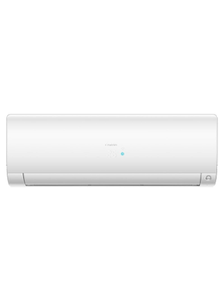 Настенная сплит-система Haier AS50S2SF2FA-W/1U50S2SJ3FA