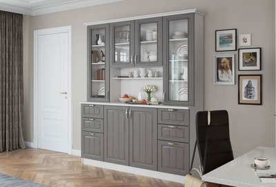 Буфет "Прованс-016" (ТЭКС)