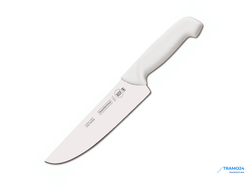 Нож разделочный Professional Master 25см. 24621/080
