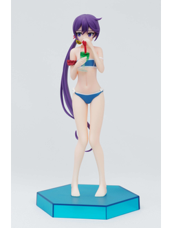 Фигурка Акэбоно (Akebono Mizugi Mode)