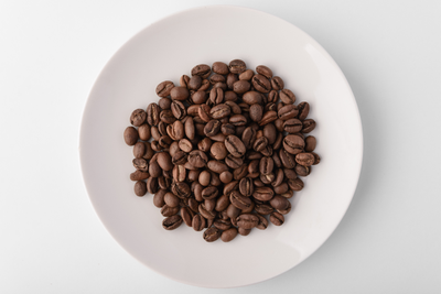 Эфиопия Иргачеффе Гр. 4  - 250 гр.