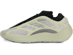 Adidas Yeezy Boost 700 V3 Azael мужские