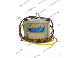 Трансформатор для NS3 NORDBERG NS3#TRANSFORMER