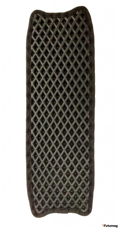 EVA Коврики для Электросамокатов