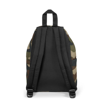Рюкзак Eastpak Orbit Sleek'r Camo