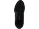 Кроссовки FILA TORNADO LOW 2.0 Черные мужские (41-45)