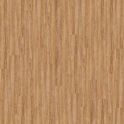 Виниловый пол Wineo 800 Wood Honey Warm Maple DB00081