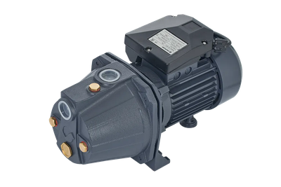 Поверхностный насос UNIPUMP JET 40 S