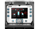 ПТК HANKER TIG 200 P AC/DC LCD H80