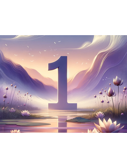 Медитация сюцай, медитация для гармонии