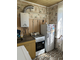2-к б/у квартира, 45,8 кв.м., ул. Щеткина, д.61, 2/5 этаж.