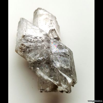 Гипс - Ульяновская область (G13)