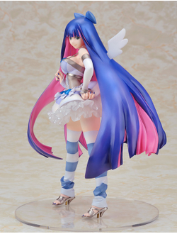 Фигурка 1/8  Стокинг Анархия (Stocking Anarchy)
