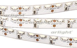 Лента бокового свечения Arlight RS6-335-120-12V Day White (LUX, IP33)