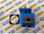 Насос гидравлический ПОГРУЗЧИКИ LW300F CBGj3125 803004137