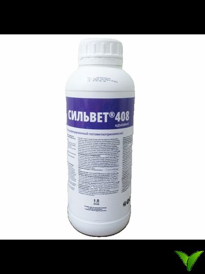 Сильвет 408 Р 1 л