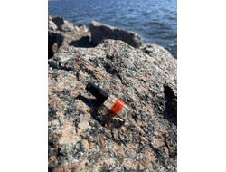 Духи НОТА: УСТА САХАРНЫЕ, 3.5 мл