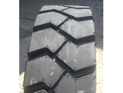 7.00-15 12PR TTF QH201 Superguider Шинокомплект