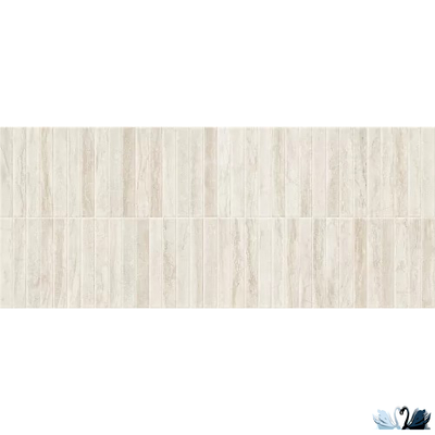Плитка Gracia Ceramica Rhodes beige 03 25x60 настенная