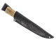 Нож Якутский Н97