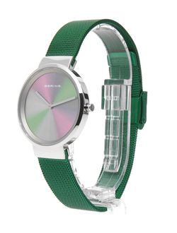 Наручные часы Bering 10X31-Anniversary1