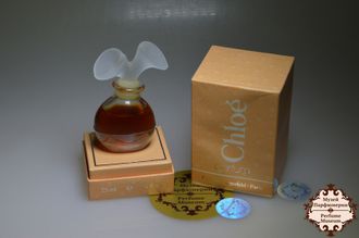 Lagerfeld chloe perfume hot sale