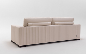 ДИВАН NEWTON LINEA HOME