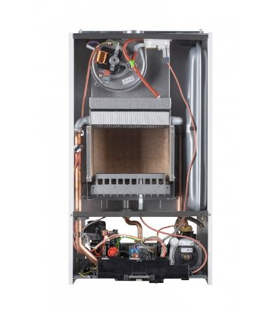 Котел газовый настенный Federica Bugatti 30B TECH 1-а контурный