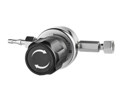 Экономайзер Р1