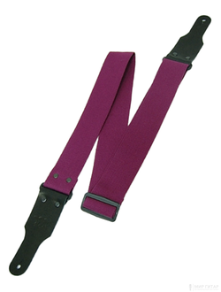 Fidel FL0033C Cotton