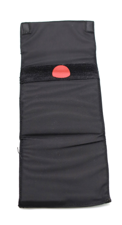 Сумка щит (78093F) - DAMTOYS