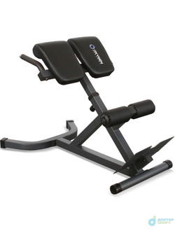 Гиперэкстензия домашняя OXYGEN FITNESS TACOMA