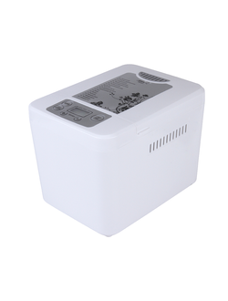 Хлебопечка Atlanta АТН-1421