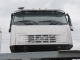 Кабина первой комплектации Volvo FH 13, под АКПП 2006 года, кепка