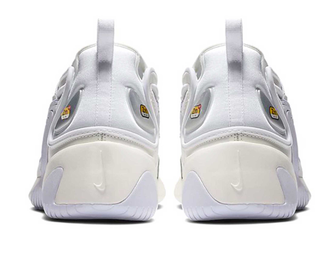 Zoom 2k blancas new arrivals