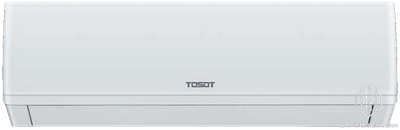 Сплит-система T18H-SNE/I/T18H-SNE/O