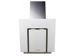 Вытяжка KUPPERSBERG F 660 W