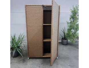 Каталог товаров - комоды, шкафы, короба для хранения из искусственного ...